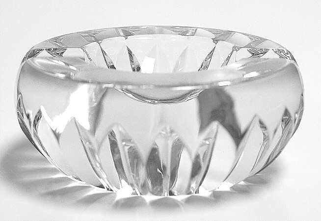 Alicante by Baccarat