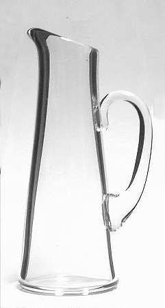 Giftware Pitcher