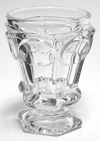 Paule by Baccarat