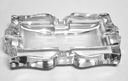 Alcazar by Baccarat