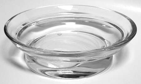 Expression by Baccarat