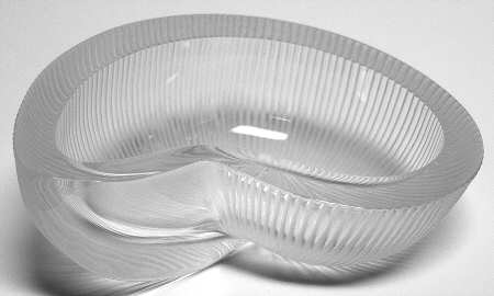 Nautilus by Baccarat