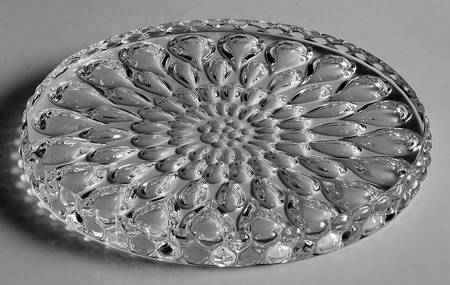 Gouttes by Baccarat