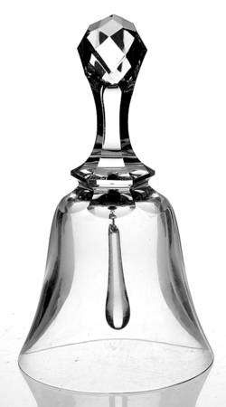 Matines by Baccarat