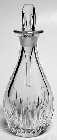 Iris by Baccarat