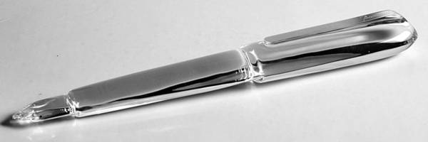 Giftware Pen