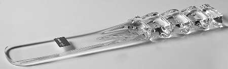 Giftware Letter Opener