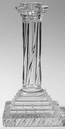 Venome by Baccarat