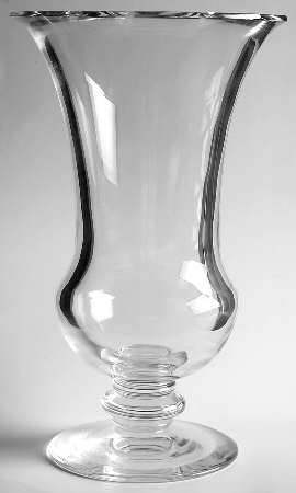 Angelique by Baccarat