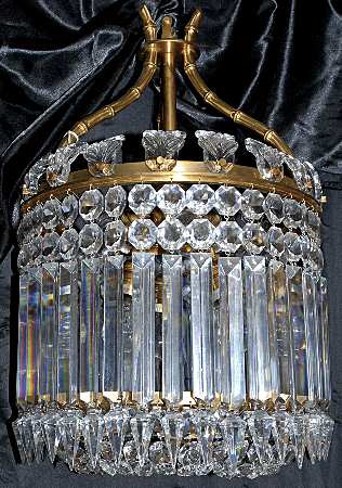 Giftware Chandelier