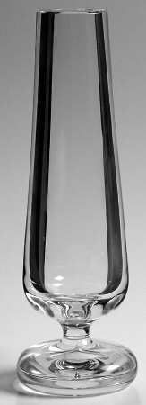 Arum by Baccarat