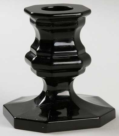 Regence (Giftware) 3" Single Light Candlestick