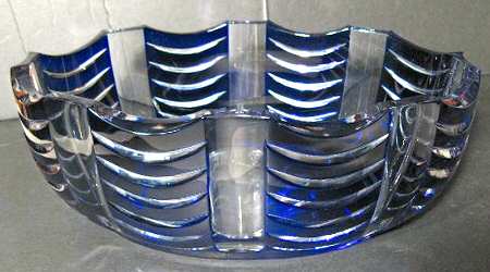 Giftware 14" Round Bowl