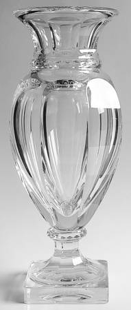 Eurydice by Baccarat