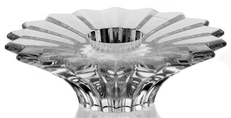 Giftware Candleholder