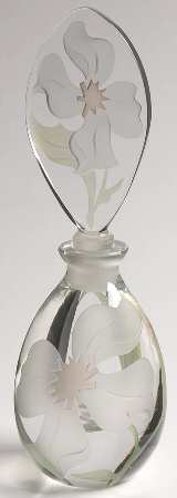 Marcel Franck by Baccarat