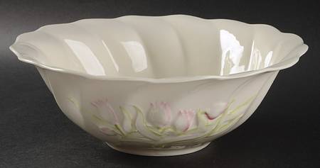 BLP13 by Belleek Pottery (Ireland)