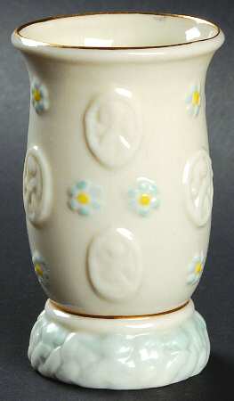Vases Erne Spill Vase