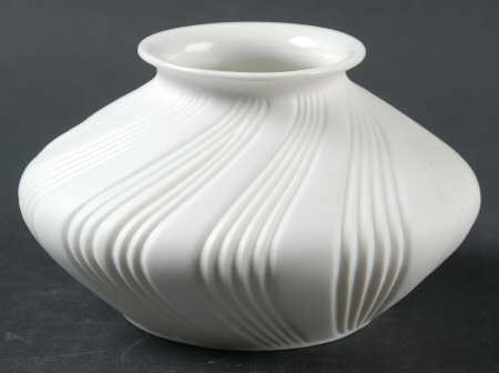 0216 3" Vase