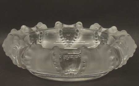 Smoking Accessories 7" Ashtray