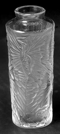 Sylphides 4" Bud Vase