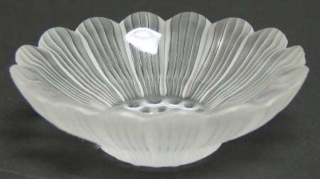 Paquerettes Ashtray