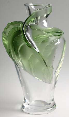 Tanega by Lalique