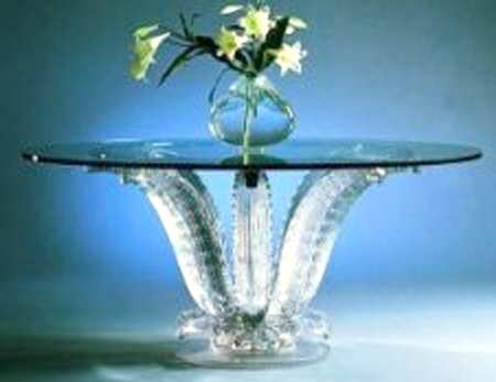 Cactus by Lalique