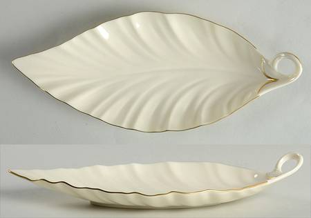 Buffet Servers by Lenox