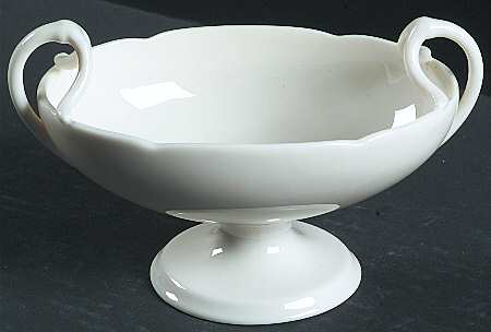 Giftware 2 Handle Bon Bon