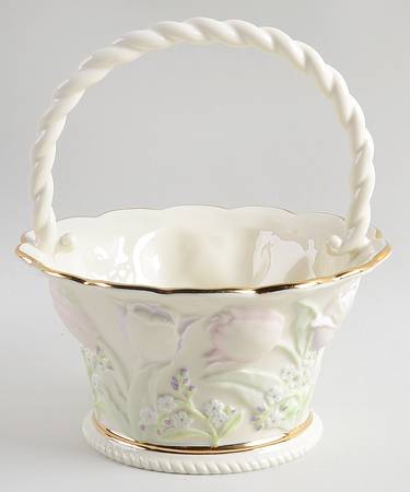 Mothers Love in Bloom by Lenox