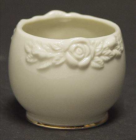Hummingbird Votive by Lenox