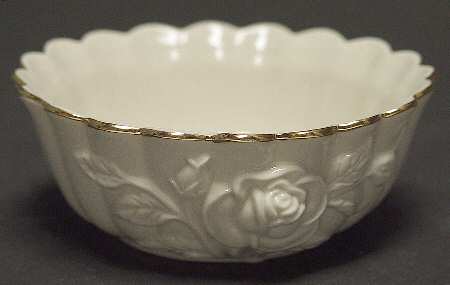 Tea Rose by Lenox
