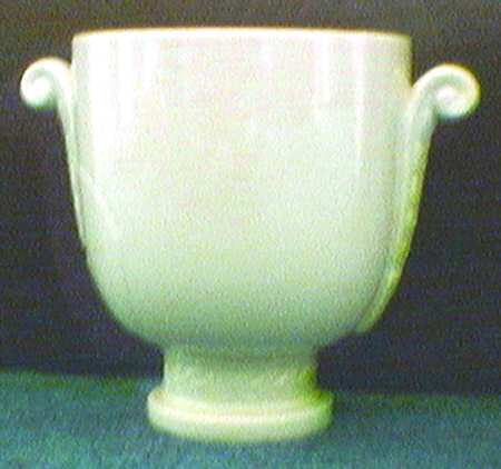 Giftware 7" Flower Holder