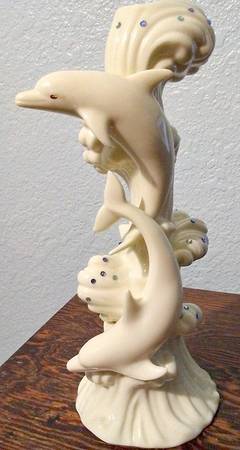 Jewels of the Sea by Lenox
