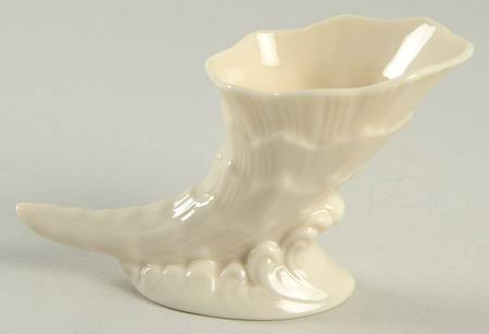 Cornucopia by Lenox
