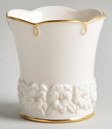 Floral Votive Collection by Lenox
