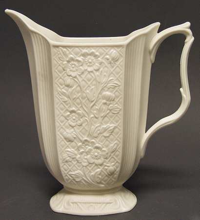 Carolina Collection 20 Oz Pitcher