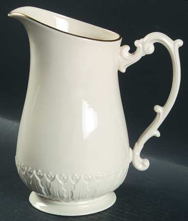 Holiday (Dimension) 32 Oz Pitcher