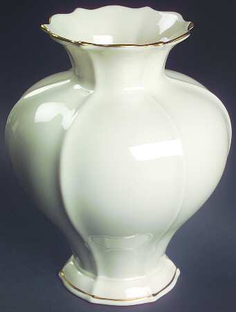 Catalan Collection 7" Vase
