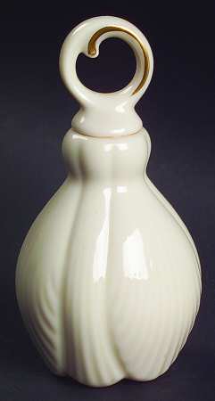 Candle Snuffer by Lenox