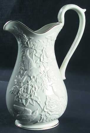 Songbird Garden by Lenox