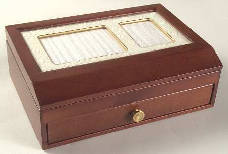 My Box of Memories by Lenox