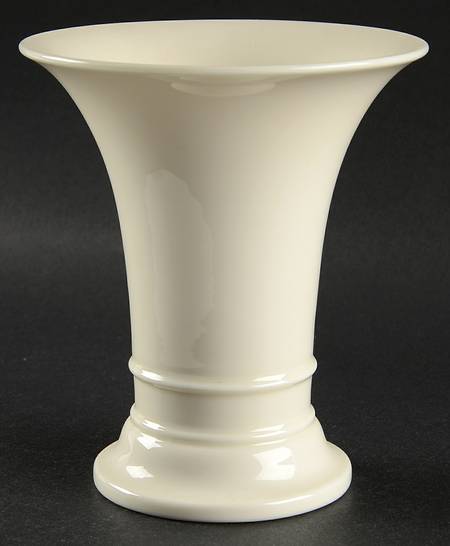Giftware 6" Vase