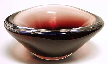 3092 6" Round Bowl