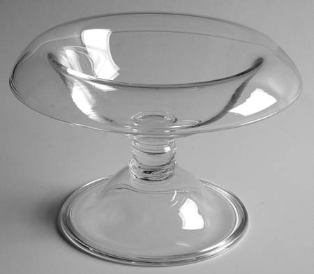 7758 Compote