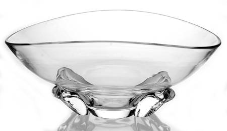 8079 11" Round Bowl