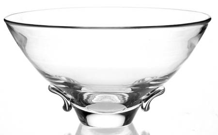 8061 7" Round Bowl