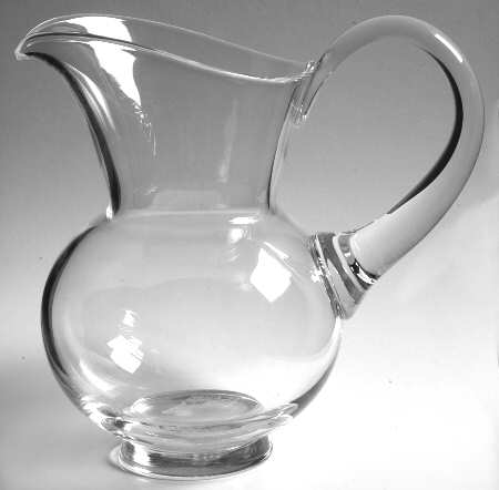 7837 56 Oz Pitcher