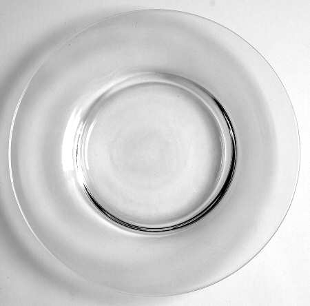 7974 Bread & Butter Plate